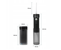 Zenwire Irygator MagniSonic WF309 - 1604663 - zdjęcie 2
